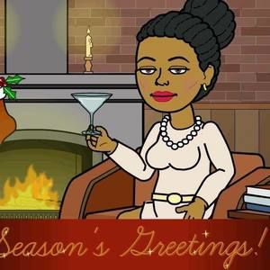 Meet your Posher, Traci